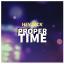 Artwork for Proper Time (Original Mix)