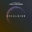 Artwork for I Will Live Again (Original Mix)