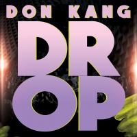 Artwork for Drop by Don Kang