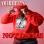 Artwork for Not on Me