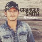 Artwork for "Tailgate Town" by Granger Smith