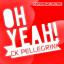 Artwork for Oh Yeahhh (Original Mix)
