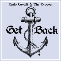 Artwork for Get Back by Carlo Cavalli