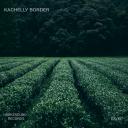 Artwork for Mind Games