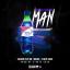 Artwork for Feelin Like The Man (feat. Wacko, Hb & C-Note Cash)