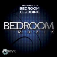 Artwork for Bedroom Clubbing by Various Artists