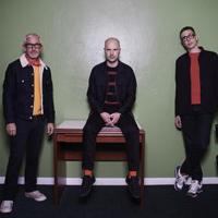 Above & Beyond