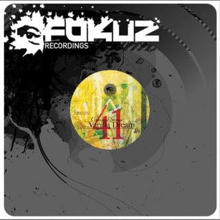 Artwork for Joint