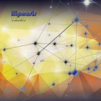 Artwork for Hipnosis by Jorhero