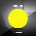 Artwork for Police (Original Mix)