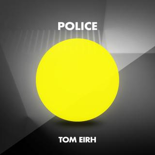 Artwork for Police (Original Mix)