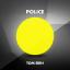 Artwork for Police (Original Mix)