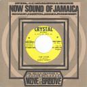 Artwork for Now We Know