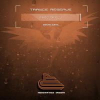 Artwork for Phoenix Fly by Trance Reserve