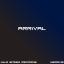 Artwork for Arrival (Breaks Mix)