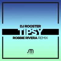 Artwork for Tipsy by DJ Rooster