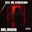 Artwork for Feel me Knocking