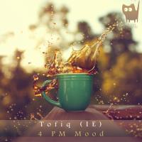 Artwork for 4 PM Mood by Tofiq (IE)