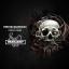 Artwork for Techno Music (Original Mix)