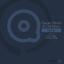 Artwork for Genoma (Original Mix)