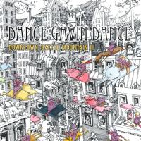 Artwork for Downtown Battle Mountain II by Dance Gavin Dance