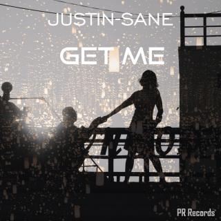 Artwork for Get me (Original Mix)