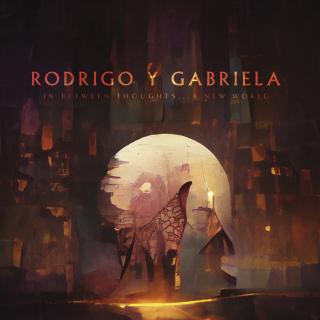 Artwork for Descending To Nowhere