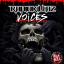 Artwork for Voices (Original Mix)