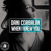 Artwork for When I Knew You by Dani Corbalan