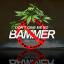 Artwork for Don't Give Me No Bammer Weed