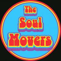 The Soul Movers