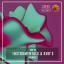 Artwork for Amsterdam Nights (The Remixes) (Original Mix)