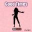 Artwork for Good Times (Radio Edit Hebrew Version)
