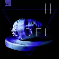 Artwork for II by Videl