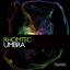 Artwork for Umbra (Original Mix)
