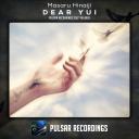Artwork for Dear Yui (Video Edit)