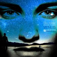 Artwork for Venus by Alex Raider