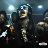 Artwork for #CERTIFIED (DJ Ess Mix) [feat. DJ Ess] by BabyTron