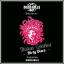 Artwork for Dirty Disco (Original Mix)