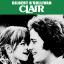 Artwork for Clair