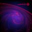 Artwork for Edge of Space (Original Mix)