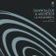 Artwork for La Maquinista (Dub Mix)