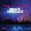 Artwork for The Phoenix