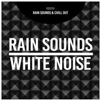 Artwork for Rain Sounds & White Noise by Rain Sounds