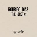 Artwork for Magic Place