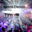 Artwork for Twins (Original Mix)