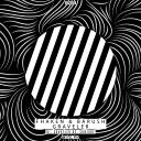 Artwork for Graveler (Original Mix)