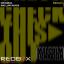 Artwork for Check This Out (Nallum Remix)