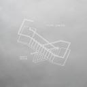 Artwork for Crazy Dream