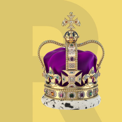 Artwork for Queen Radio
